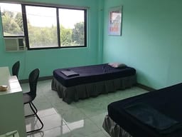 双人房实拍 1