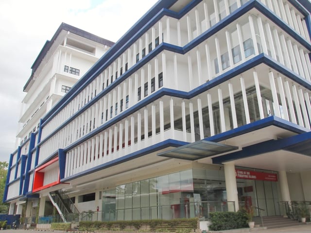 CELLA-Uni封面