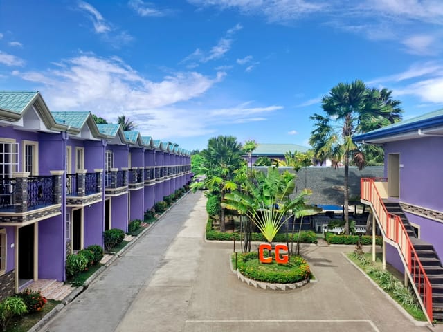CG-Sparta封面