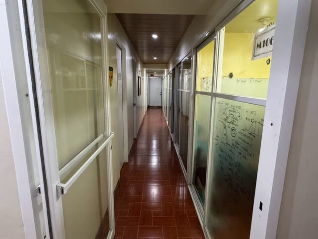 Monol 校园