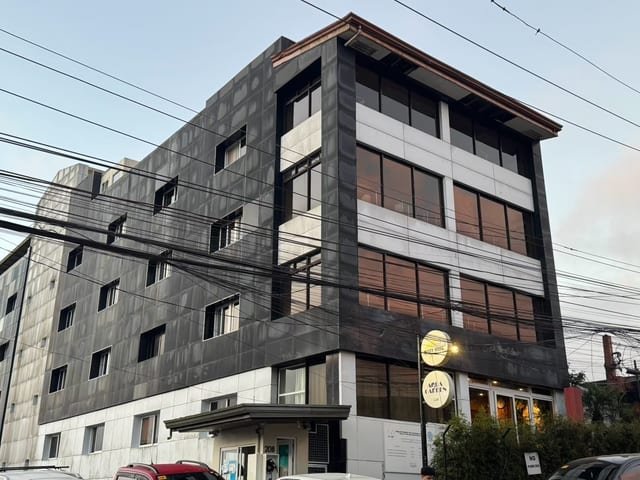 Monol封面