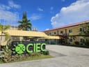 CIEC封面