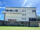 SMEAG - Encanto封面