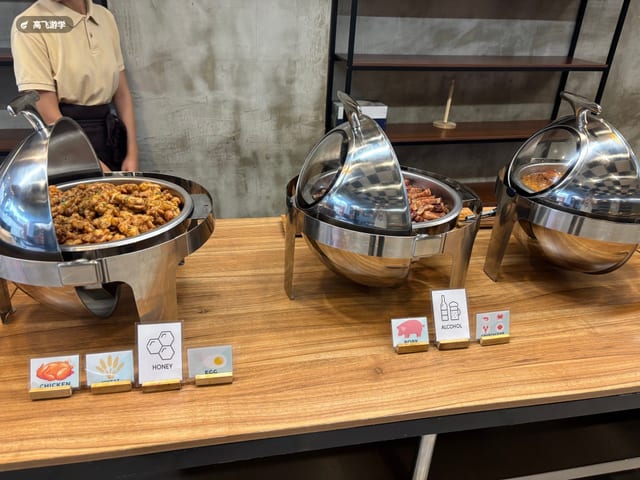 glc-gallery-dining-04.jpg