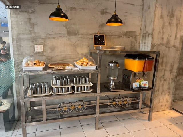 glc-gallery-dining-05.jpg