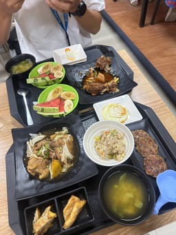 S.Y LIN实拍 3
