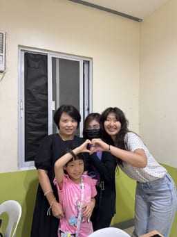 F.R WANG实拍 1