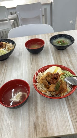 T.Y HSIEH实拍 2