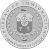 SSP