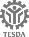 TESDA