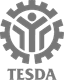TESDA