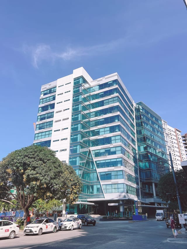 PJ 教室